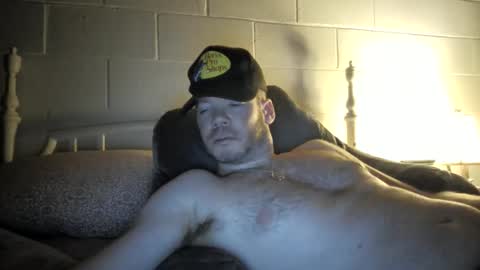 Jim online show from March 16, 2026, 5:44 am