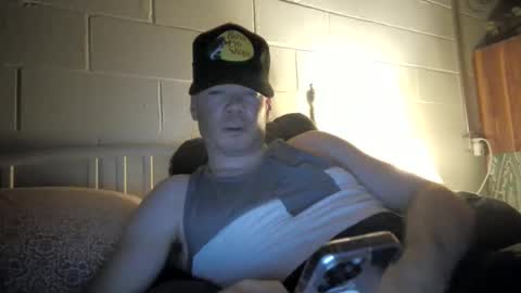 Jim online show from March 23, 2026, 5:55 am