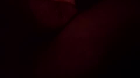 jscwbnncbhft online show from February 6, 2025, 12:48 pm