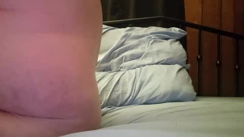 jscwbnncbhft online show from October 24, 2025, 11:17 am