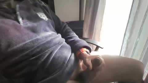 Snapshot of jsdragon13 chatting on February 12, 2026, 9:48 am jsdragon13 online show from February 12, 2026, 9:48 am