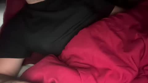 jsexy65777 online show from November 20, 2025, 8:58 am