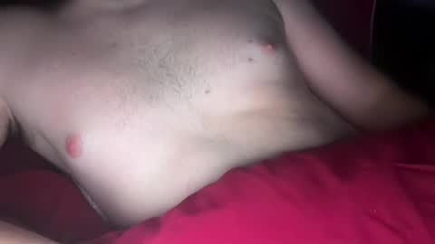 jsexy65777 online show from November 21, 2025, 8:35 am