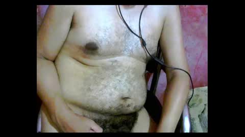 jshepeherdd online show from February 17, 2025, 6:53 am