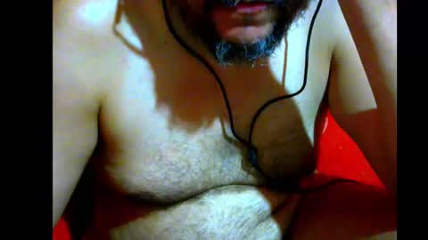 jshepeherdd online show from March 2, 2026, 5:08 am