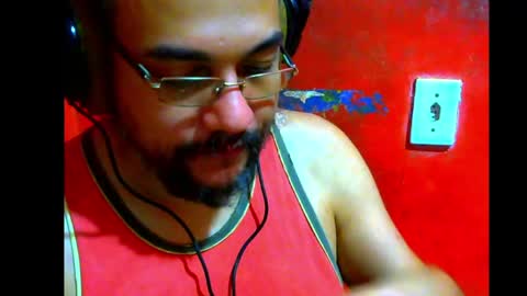 jshepeherdd online show from April 25, 2026, 2:03 pm