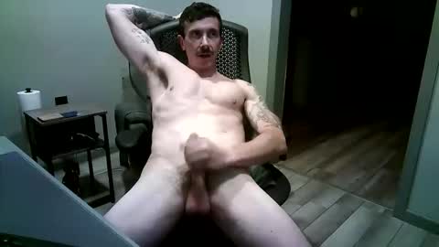 Jsigns1988 online show from October 19, 2025, 11:38 pm