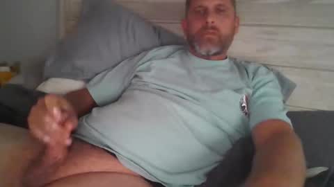 jsizzle184485 online show from November 13, 2025, 6:40 pm