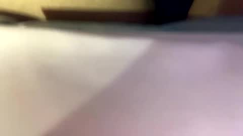 CarmelPapi93 online show from February 24, 2025, 8:49 am