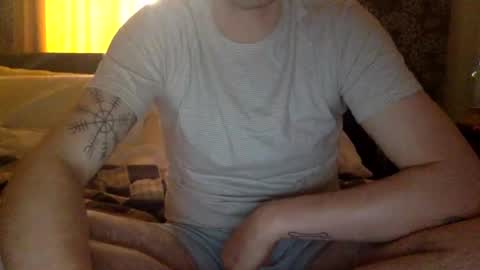 jss872 online show from October 6, 2025, 7:33 pm