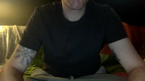 jss872 online show from October 17, 2025, 5:26 pm