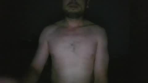 jssshawnqlu online show from March 14, 2026, 7:58 am