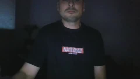 jssshawnqlu online show from May 5, 2026, 2:52 am