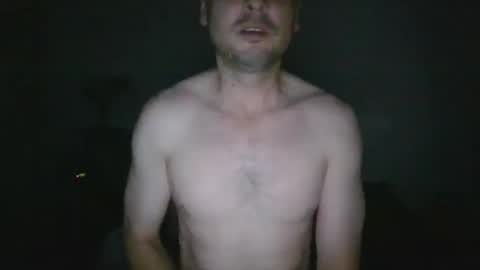 jssshawnqlu online show from May 20, 2026, 10:54 am
