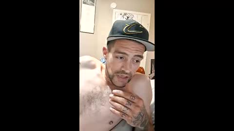 EdgingAllDay2Cum online show from December 5, 2025, 1:58 am