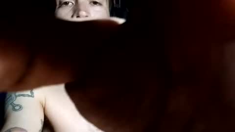 EdgingAllDay2Cum online show from February 10, 2026, 8:51 am