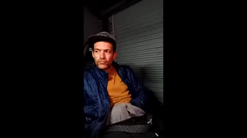 EdgingAllDay2Cum online show from February 22, 2026, 11:53 am