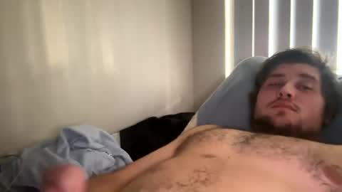 jstooboy online show from December 15, 2024, 10:04 pm