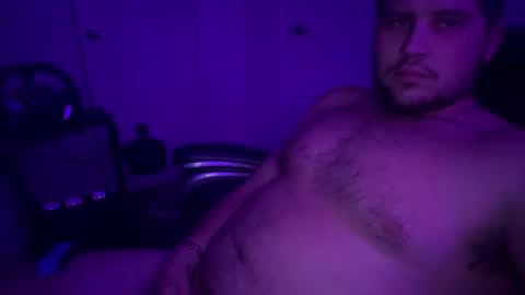 jstooboy online show from January 26, 2025, 5:56 am