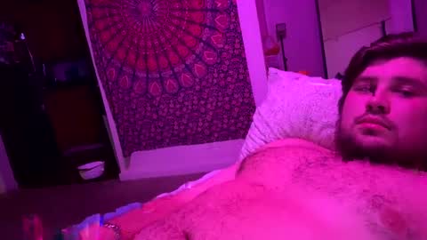 jstooboy online show from October 1, 2025, 2:28 am