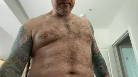 Snapshot of jswacky1 chatting on July 25, 2026, 8:39 pm jswacky1 online show from July 25, 2026, 8:39 pm