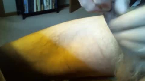 jt335577 online show from March 9, 2025, 8:10 pm