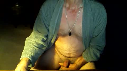 jt335577 online show from September 20, 2025, 3:29 am