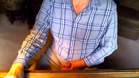 jt335577 online show from November 17, 2025, 8:14 pm