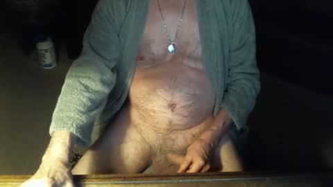 Snapshot of jt335577 chatting on May 24, 2026, 3:22 am jt335577 online show from May 24, 2026, 3:22 am