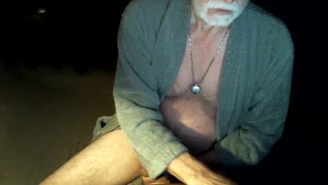 Snapshot of jt335577 chatting on June 1, 2026, 3:52 am jt335577 online show from June 1, 2026, 3:52 am