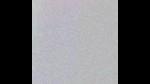 Snapshot of jtaylor251 chatting on February 19, 2025, 10:45 am jtaylor251 online show from February 19, 2025, 10:45 am
