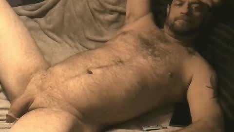 Snapshot of jtaylor251 chatting on February 7, 2026, 8:07 am jtaylor251 online show from February 7, 2026, 8:07 am