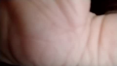 Snapshot of jtg1576 chatting on May 27, 2026, 6:32 am jtg1576 online show from May 27, 2026, 6:32 am