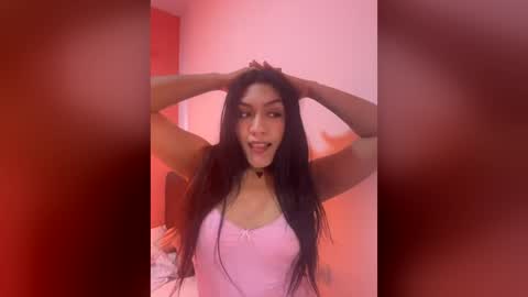 jthezzy online show from July 28, 2026, 7:39 pm