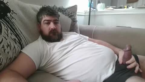 jthompson813 online show from December 18, 2024, 1:45 pm