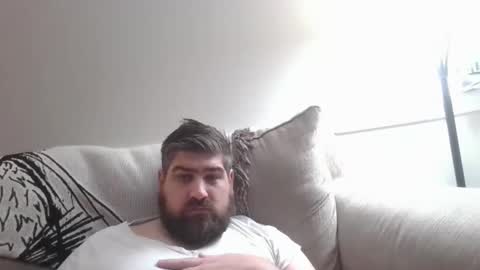 jthompson813 online show from December 24, 2024, 2:21 am