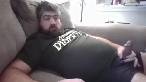 jthompson813 online show from January 9, 2025, 1:13 pm