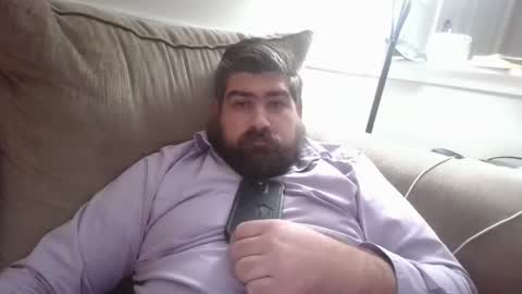 jthompson813 online show from January 11, 2025, 11:24 pm