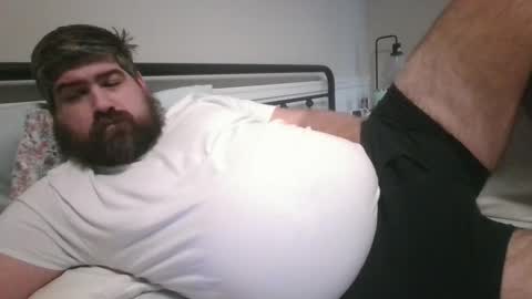 jthompson813 online show from January 12, 2025, 8:57 pm