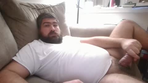 jthompson813 online show from January 15, 2025, 3:00 am