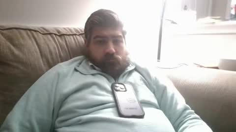 jthompson813 online show from January 23, 2025, 12:04 am