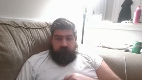 jthompson813 online show from January 27, 2025, 11:54 pm