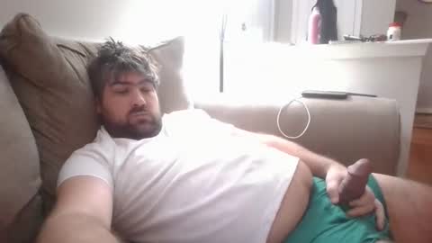 jthompson813 online show from February 5, 2025, 12:49 pm