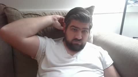 jthompson813 online show from February 11, 2025, 12:28 am