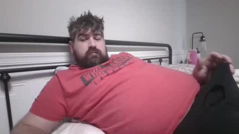 jthompson813 online show from March 9, 2025, 6:32 pm