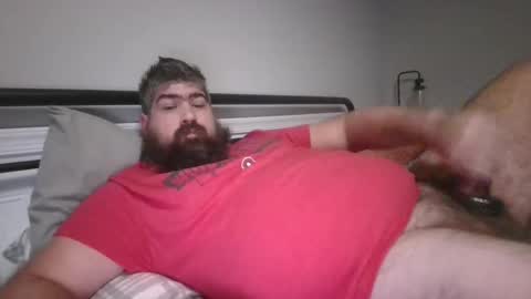 jthompson813 online show from October 22, 2025, 11:43 am