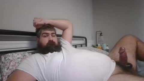 jthompson813 online show from November 5, 2025, 1:22 pm