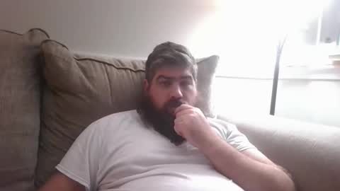 jthompson813 online show from November 11, 2025, 2:22 am