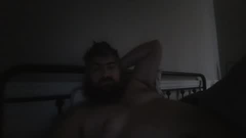 jthompson813 online show from November 27, 2025, 1:24 pm