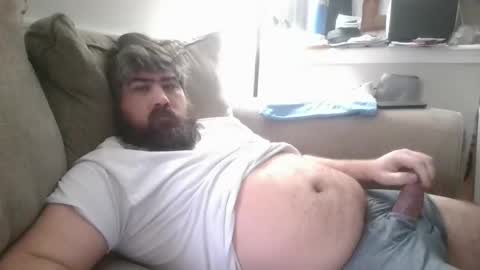 jthompson813 online show from January 8, 2026, 1:24 pm